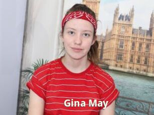 Gina_May
