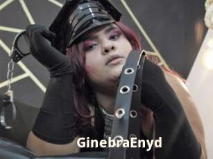 GinebraEnyd