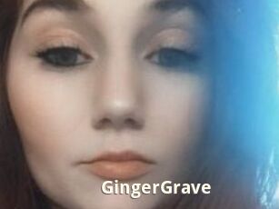 GingerGrave
