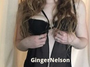 Ginger_Nelson
