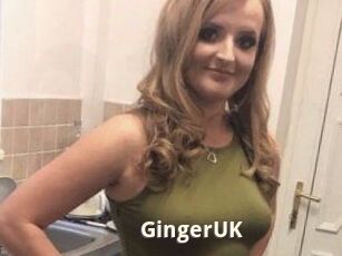 Ginger_UK