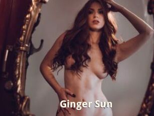 Ginger_Sun