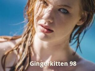 Gingerkitten_98