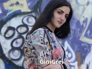 GiniGrei