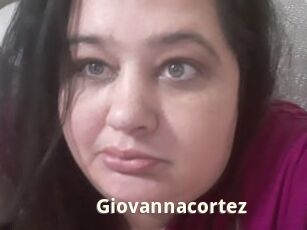 Giovannacortez