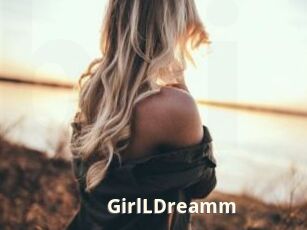 GirlLDreamm
