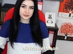 GirlSweetMoon
