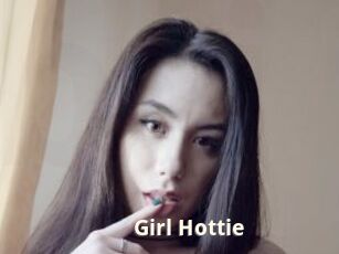 Girl_Hottie