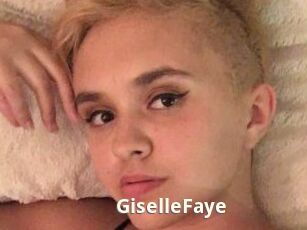 Giselle_Faye