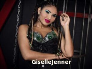 GiselleJenner
