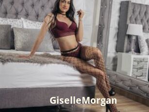 GiselleMorgan