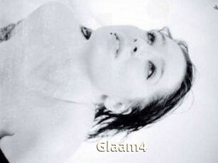 Glaam4