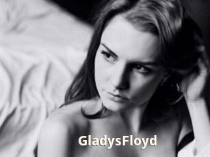 GladysFloyd