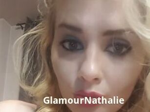 GlamourNathalie