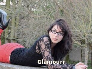 Glamourr