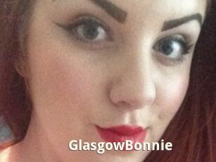 GlasgowBonnie