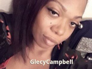 Glecy_Campbell