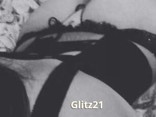 Glitz21