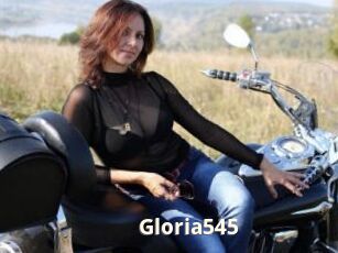 Gloria545