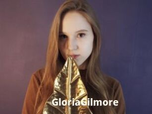 GloriaGilmore
