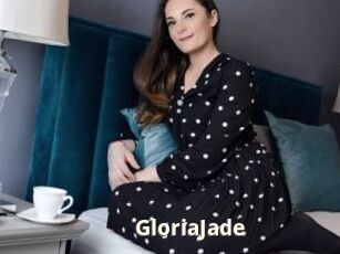 GloriaJade