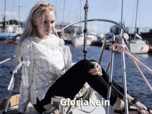 GloriaKein