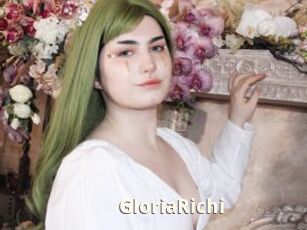GloriaRichi
