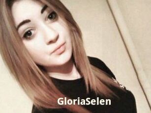GloriaSelen