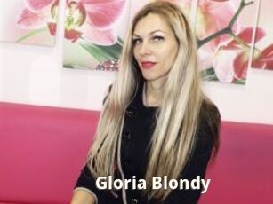 Gloria_Blondy