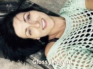 GlossyLady4u