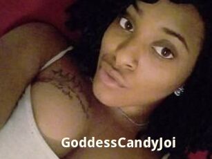 GoddessCandyJoi