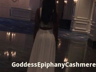 GoddessEpiphanyCashmere
