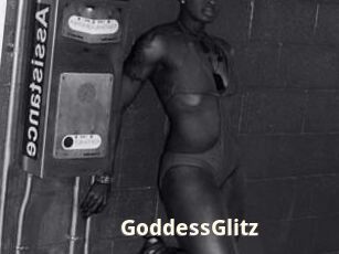 GoddessGlitz