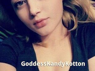 GoddessKandyKotton