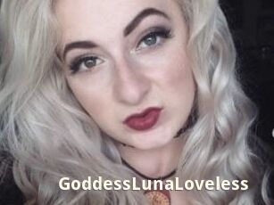 GoddessLunaLoveless