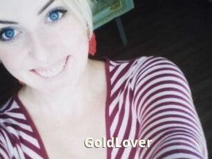 GoldLover