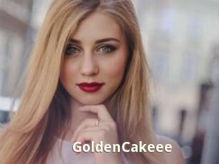 GoldenCakeee Bigtitinvasion