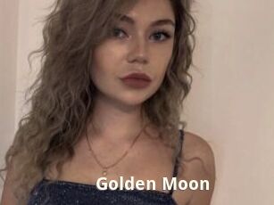 Golden_Moon
