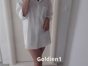 Goldien1