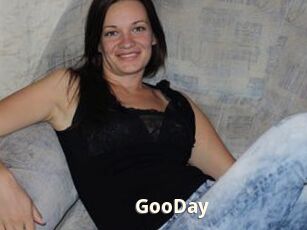 GooDay
