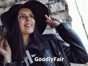 GoodlyFair