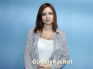 GoodlyRachel