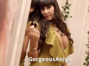 GorgeousAniya