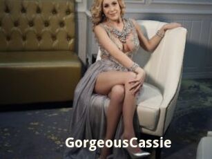GorgeousCassie