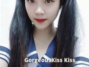 GorgeousKiss_Kiss