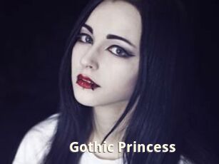 Gothic_Princess
