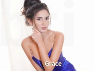 Grace