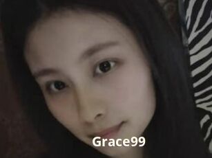 Grace99