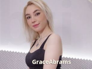 GraceAbrams
