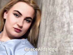 GraceAldridge